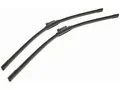 WISCHERBLATT FÜR VW AMAROK 12-22 CALIFORNIA T6 15-19 T5 13-15
