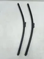 Bosch Aerotwin Wischblatt-Set - 600mm (3397009821)