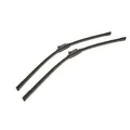 Wischblatt BOSCH Aerotwin A821S, 600mm, Vorne, 2 Stück