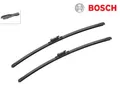 Wischblatt Aerotwin BOSCH 3397009821 für VW Multivan VI