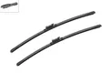 Wischblatt für VW Bosch 3397009821