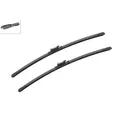 Bosch Wischblatt 3 397 009 821 Aerotwin für VW, vorne