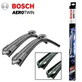 BOSCH AERO Scheibenwischer vorne für VW T5 T6 TRANSPORTER FAHRGESTELL BUS A821S