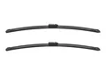 BOSCH Wischblatt Scheibenwischer Aerotwin 3 397 009 821 für VW T6 AMAROK T5 SGG