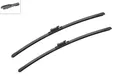BOSCH 3 397 009 821 Wischerblatt für VW