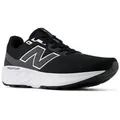 New Balance 520 Laufschuh schwarz 46,5 EU