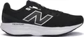 New Balance Sportschuh schwarz in Gr. 46