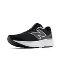 NEW Balance M520LK9 520 Herren Black EU 46.5