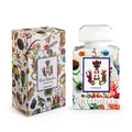 CARTHUSIA A ' Mmare 50ML Spray Eau De Parfum