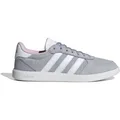 ADIDAS Damen Freizeitschuhe Breaknet Sleek