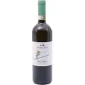 Teruzzi Vernaccia di San Gimignano DOCG 2024