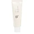 Beauty of Joseon Relief Sun Rice + Probiotics SPF 50+PA+++ (50 ml)
