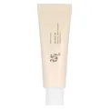Beauty of Joseon Relief Sun Rice Probiotics (Sonnencreme Gesicht, SPF 50+, 50 ml) (22656261)