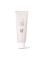 Beauty of Joseon Relief Sun Rice + Probiotics SPF50 50ml