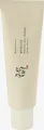 Beauty Of Joseon - Relief Sun: Rice + Probiotics Spf50+ - Reis & Probiotika Sonnencreme - sun Relief: Rice + Probiotics 50 ml