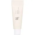 Beauty of Joseon Reis & Probiotika Sonnencreme SPF50+ PA++++