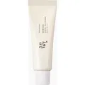 Beauty of Joseon Relief Sun Rice & Probiotics SPF50+ PA++++ 50ml