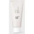Beauty Of Joseon Relief Sun Rice+ Probiotika 50Ml