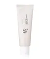 Beauty of Joseon Relief Sun Rice + Probiotics Sonnencreme 50 ml