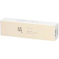 Beauty of Joseon Relief Sun Rice + Probiotics SPF50+ PA++++