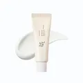 Beauty of Joseon Relief Sun (50ml, 1.69fl.oz)