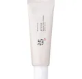 Beauty of Joseon Sonnenschutzcreme Beauty Of Joseon Relief Sun Rice + Probiotics Spf50 Sunscreen 50ml