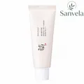 Beauty of Joseon Relief Sun Rice + Probiotics SPF50+ PA++++ 50 ml