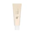 BEAUTY OF JOSEON Relief Sun Rice + Probiotics SPF50 Sonnencreme 50ml