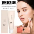 Beauty of Joseon Relief Sun Original – Reis + Probiotika SPF50+ PA++++ 50ml