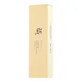 Beauty of Joseon Sun Relief Sun Rice + Probiotics SPF 50+ 50ml