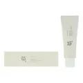 Beauty Of Joseon Rice Prebiotic Sunscreen SPF50 Sun Cream 50ml For Women