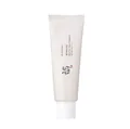 Beauty of Joseon Relief Sun Rice + Probiotics SPF50+ PA++++ 50ml