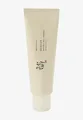 NEU & OVP! Beauty of Joseon - Relief Sun: Rice + Probiotics SPF50+ PA++++ 50 ml
