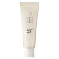 Krem przeciwsłoneczny Beauty Of Joseon Relief Sun Rice SPF50 50 ml