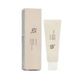 Triton Beauty of Joseon Relief Sun: Reis + Probiotika SPF50+ 50ml