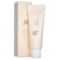Beauty NEU of Joseon Relief Sun Reis + Probiotika LSF50+ SPF50+ PA++++ 50ml
