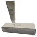 Beauty of Joseon Relief Sun (50ml, 1.69fl.oz)