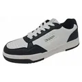 Kappa Noah Trainingsschuh weiß 41 EU