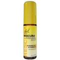 Bachblüten Original Rescura Spray alkoholfrei