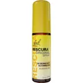 BACHBLÜTEN Original Rescura Spray alkoholfrei 20 ml PZN 16391793