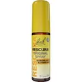 BACHBLÜTEN Original Rescura Spray alkoholfrei, 20 ml PZN 16391793