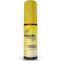 BACHBLÜTEN Original Rescura Spray alkoholfrei 20 ml PZN 16391793