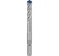 BOSCH Spiralbohrer Hammerbohrer, 10 x 50 x 115 mm 2608900096