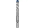 Hammerbohrer Bosch SDS plus-7x Ø 10 x 115 mm