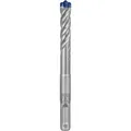 Bosch Accessories EXPERT SDS plus-7X 2608900096  Hammerbohrer 1 Stück 10 mm G...