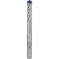 Bosch Accessories EXPERT SDS plus-7X 2608900096 Hammerbohrer 1 Stück 10 mm