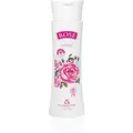 Bulgarian Rose Shampoo Rose Original, 200 ml