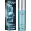 ALCINA Pre-Aging Cream 1x 50 ml