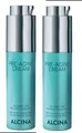 ALCINA Pre-Aging Cream 2x 50 ml Set