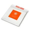 50x Double Schallplatten Hüllen | Für Meisten 1-2 Gatefold-LPs | Super Klar U...